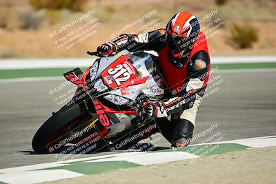 media/Sep-07-2025-TrackXperience (Sun) [[ee17e62fad]]/Level 3/Session 3 (Turn 7)/